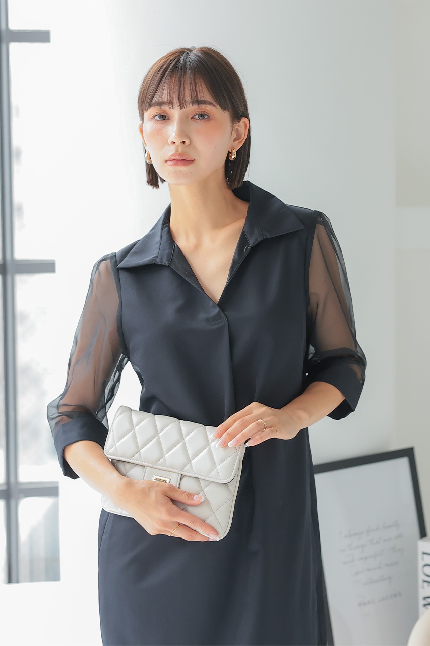 ���������꡼�֥���ĥ��ԡ�����CF011BK