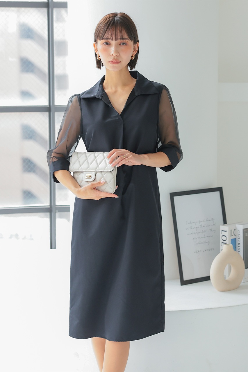 ���������꡼�֥���ĥ��ԡ�����CF011BK