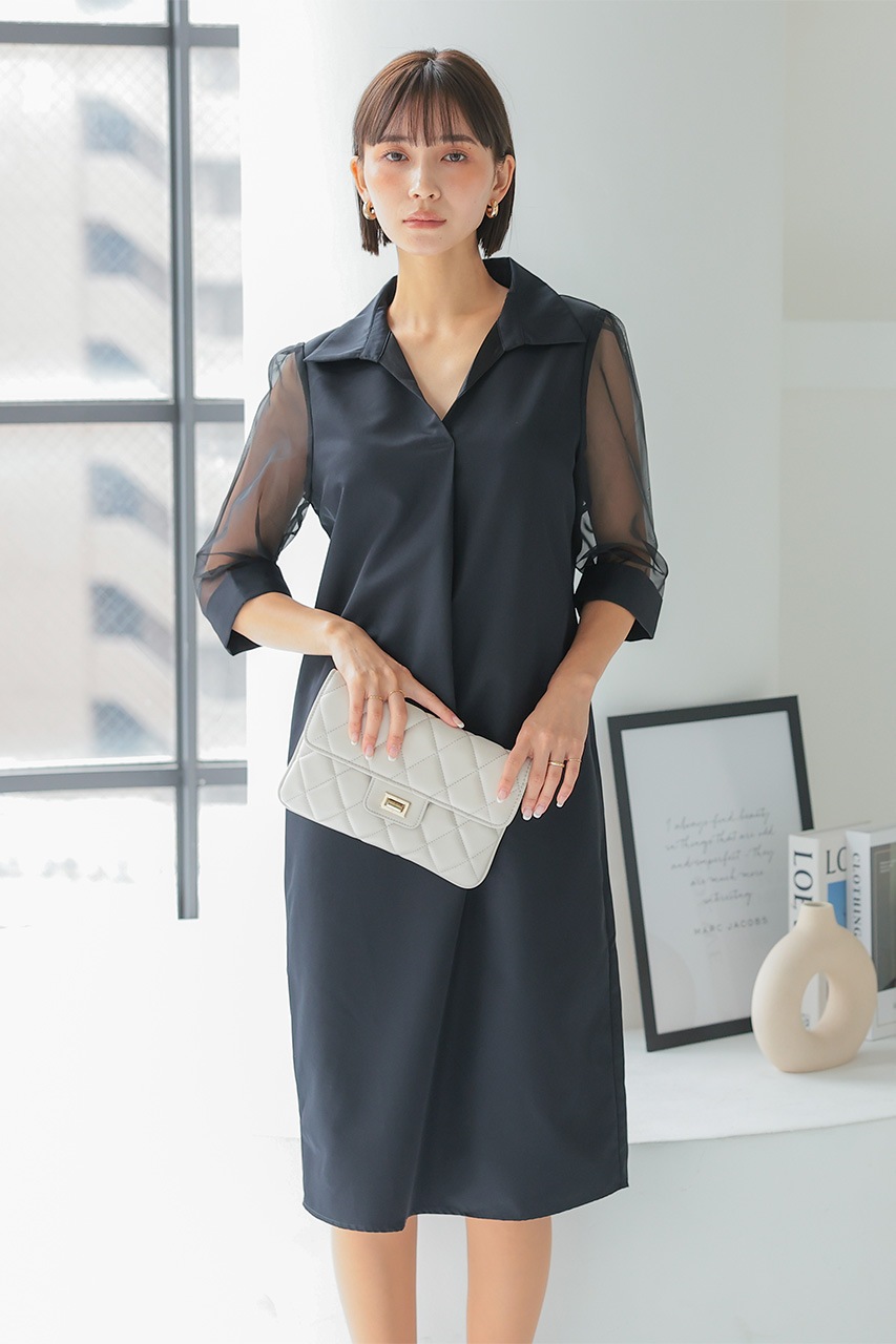 ���������꡼�֥���ĥ��ԡ�����CF011BK