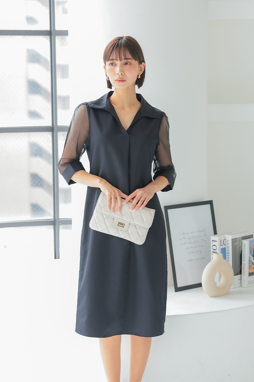 ���������꡼�֥���ĥ��ԡ�����CF011BK