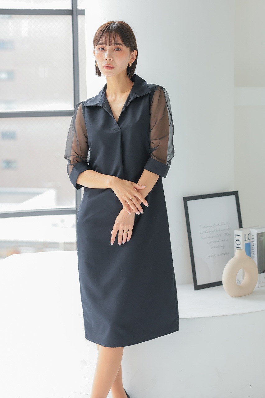 ���������꡼�֥���ĥ��ԡ�����CF011BK