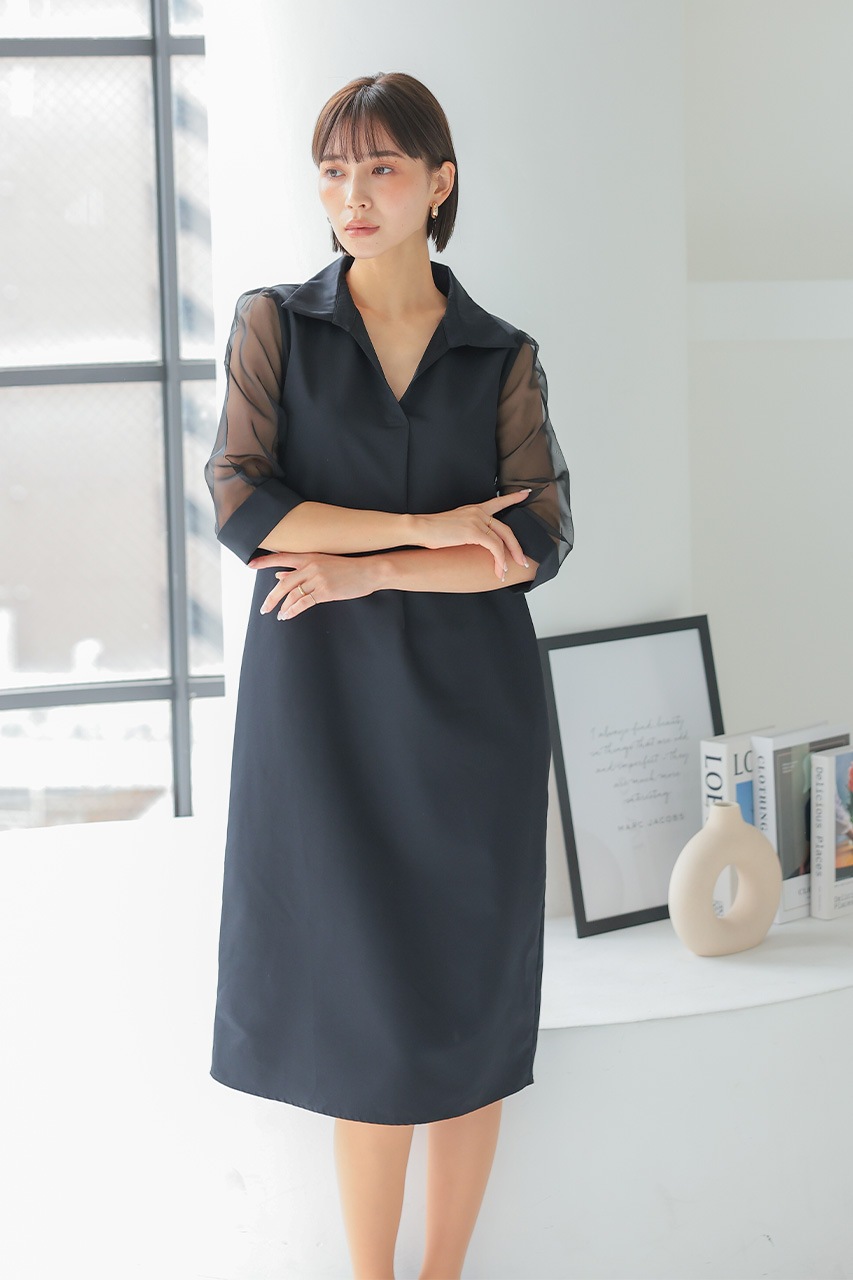 ���������꡼�֥���ĥ��ԡ�����CF011BK