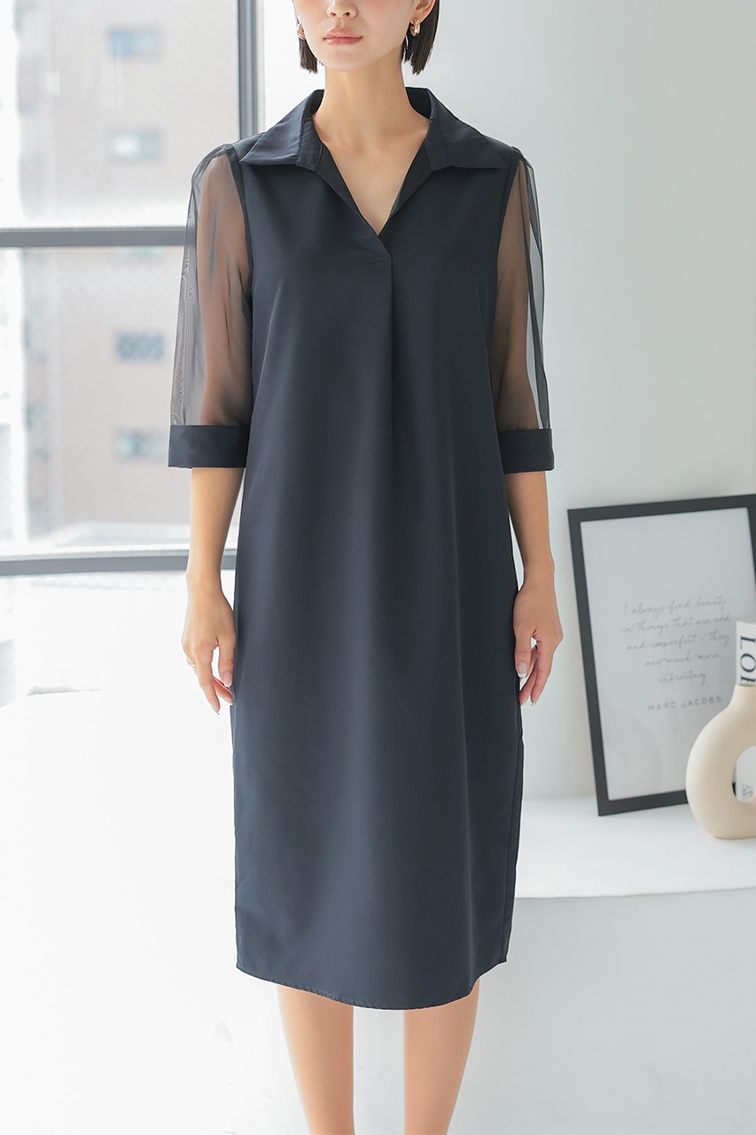 ���������꡼�֥���ĥ��ԡ�����CF011BK