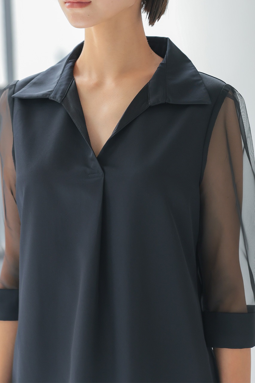 ���������꡼�֥���ĥ��ԡ�����CF011BK