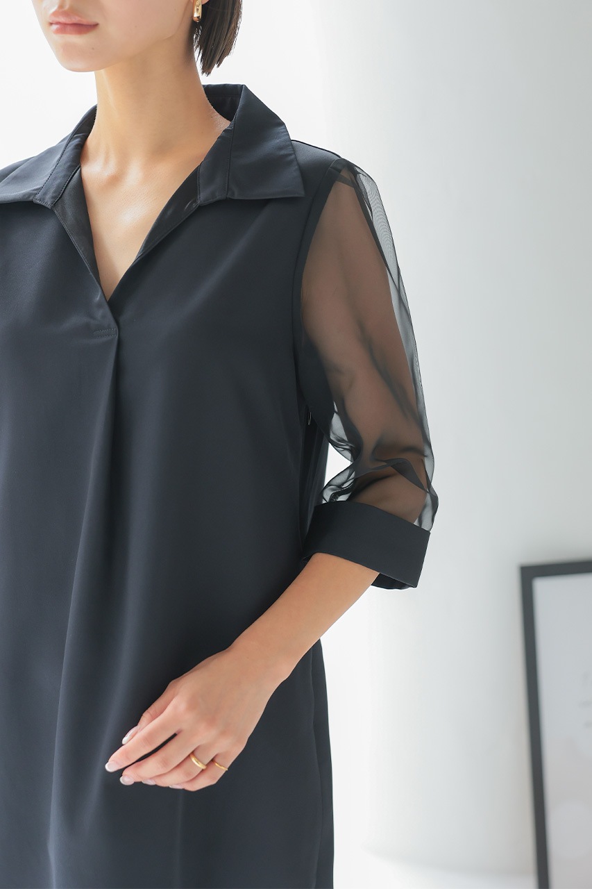 ���������꡼�֥���ĥ��ԡ�����CF011BK