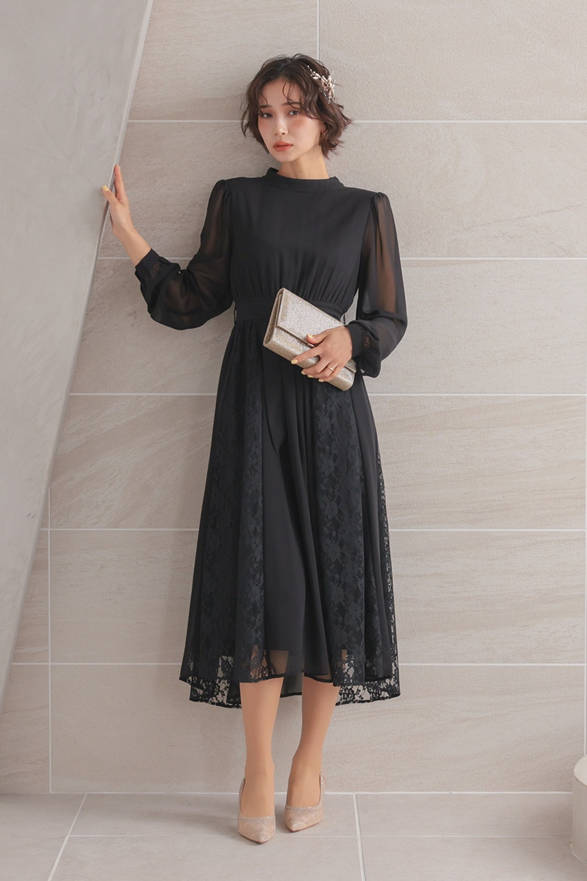 �����ɥ졼�����ե�����ԡ�����CF003BK