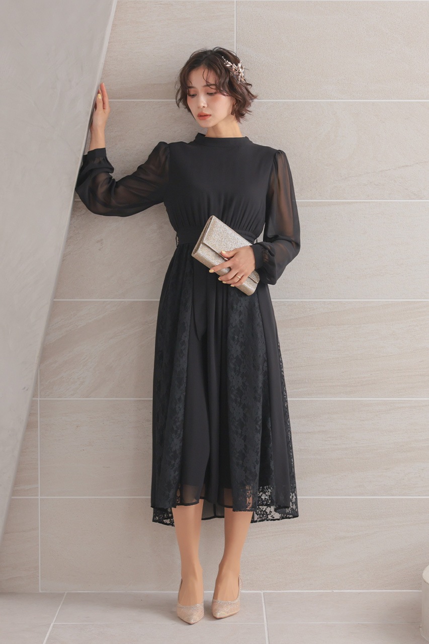 �����ɥ졼�����ե�����ԡ�����CF003BK