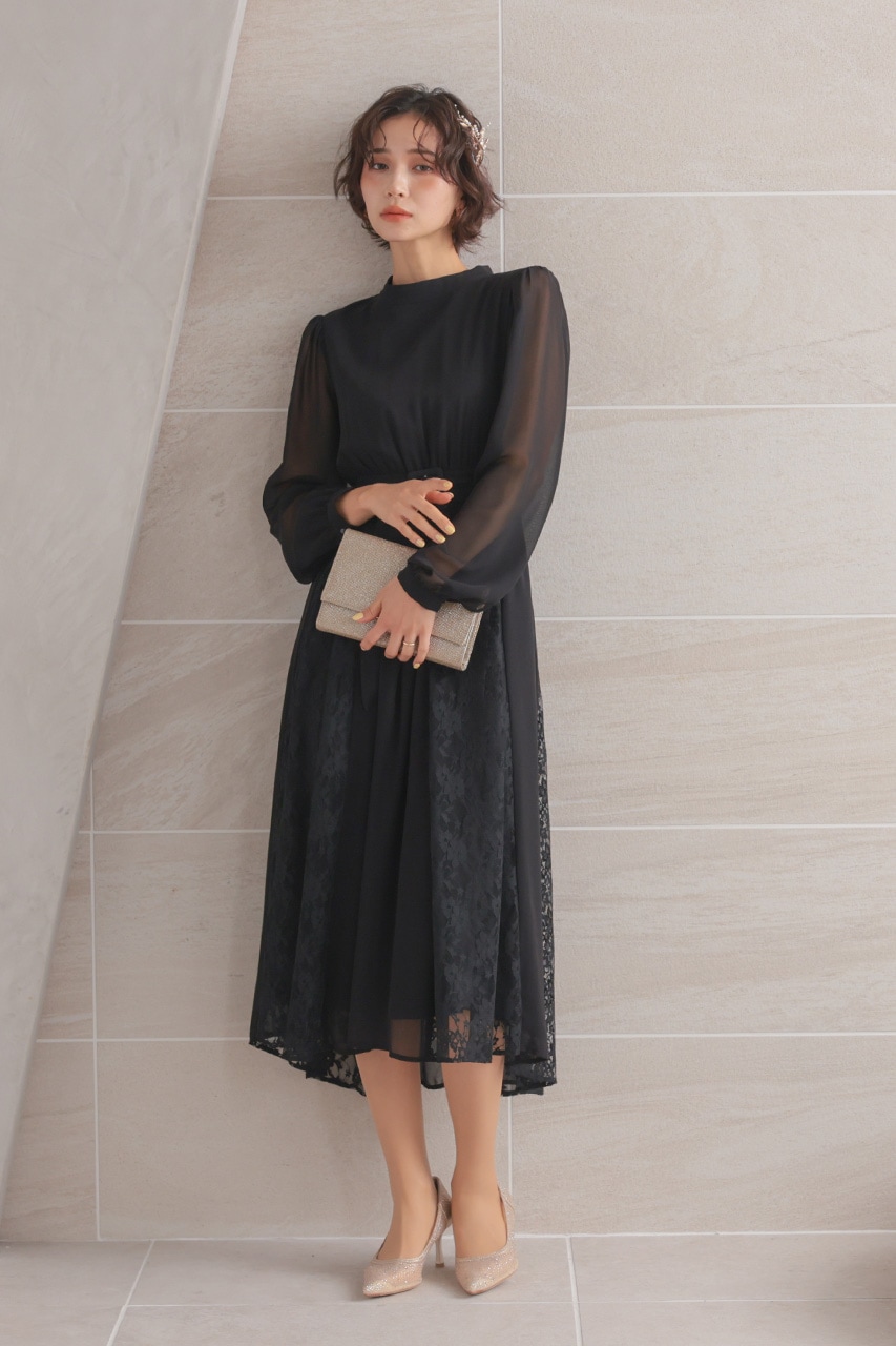 �����ɥ졼�����ե�����ԡ�����CF003BK