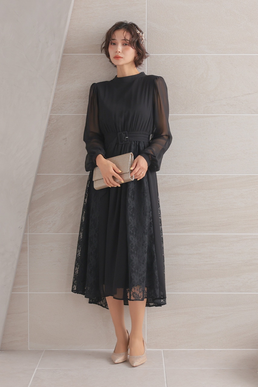 �����ɥ졼�����ե�����ԡ�����CF003BK