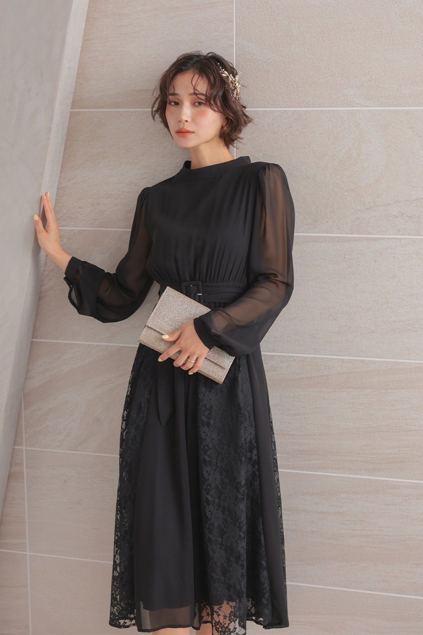 �����ɥ졼�����ե�����ԡ�����CF003BK