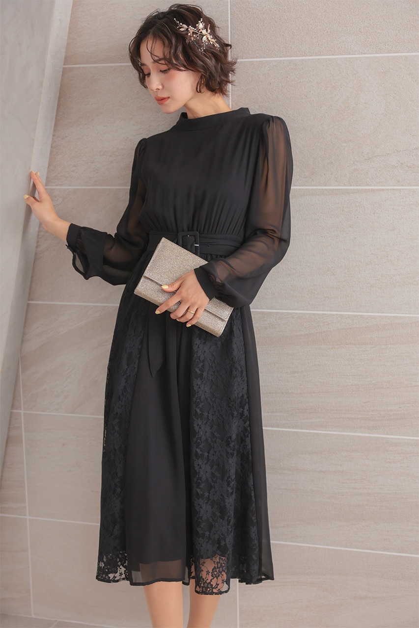 �����ɥ졼�����ե�����ԡ�����CF003BK