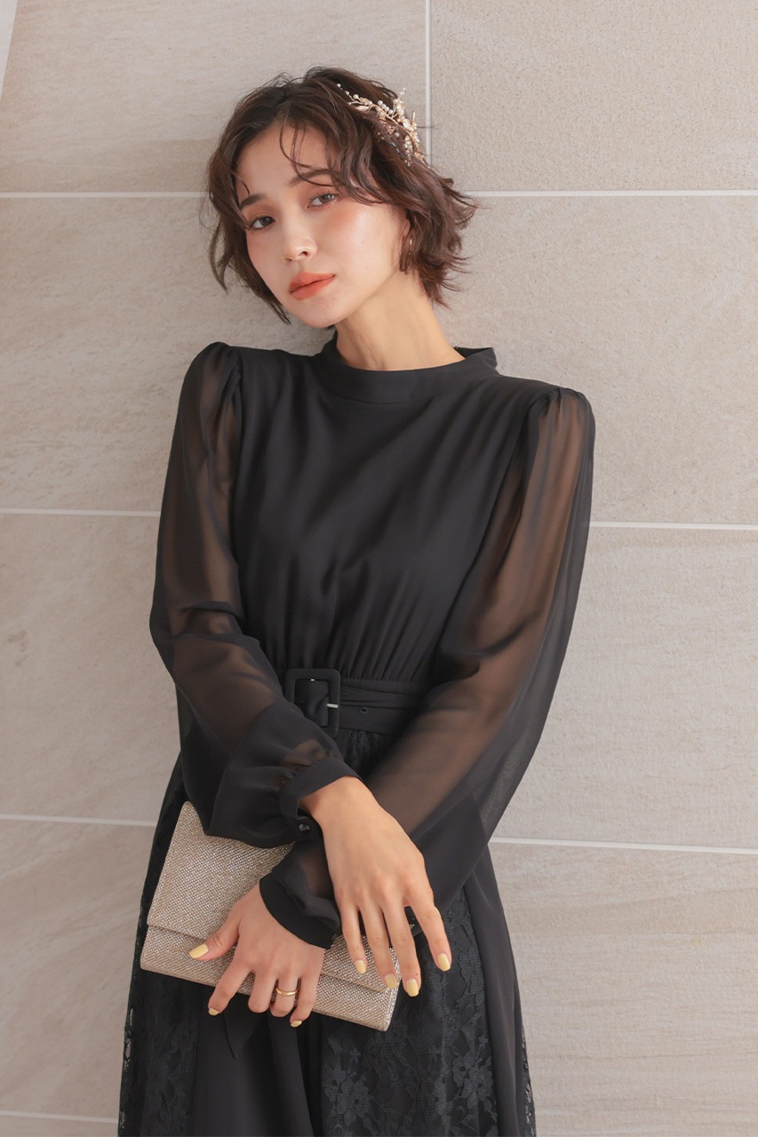 �����ɥ졼�����ե�����ԡ�����CF003BK