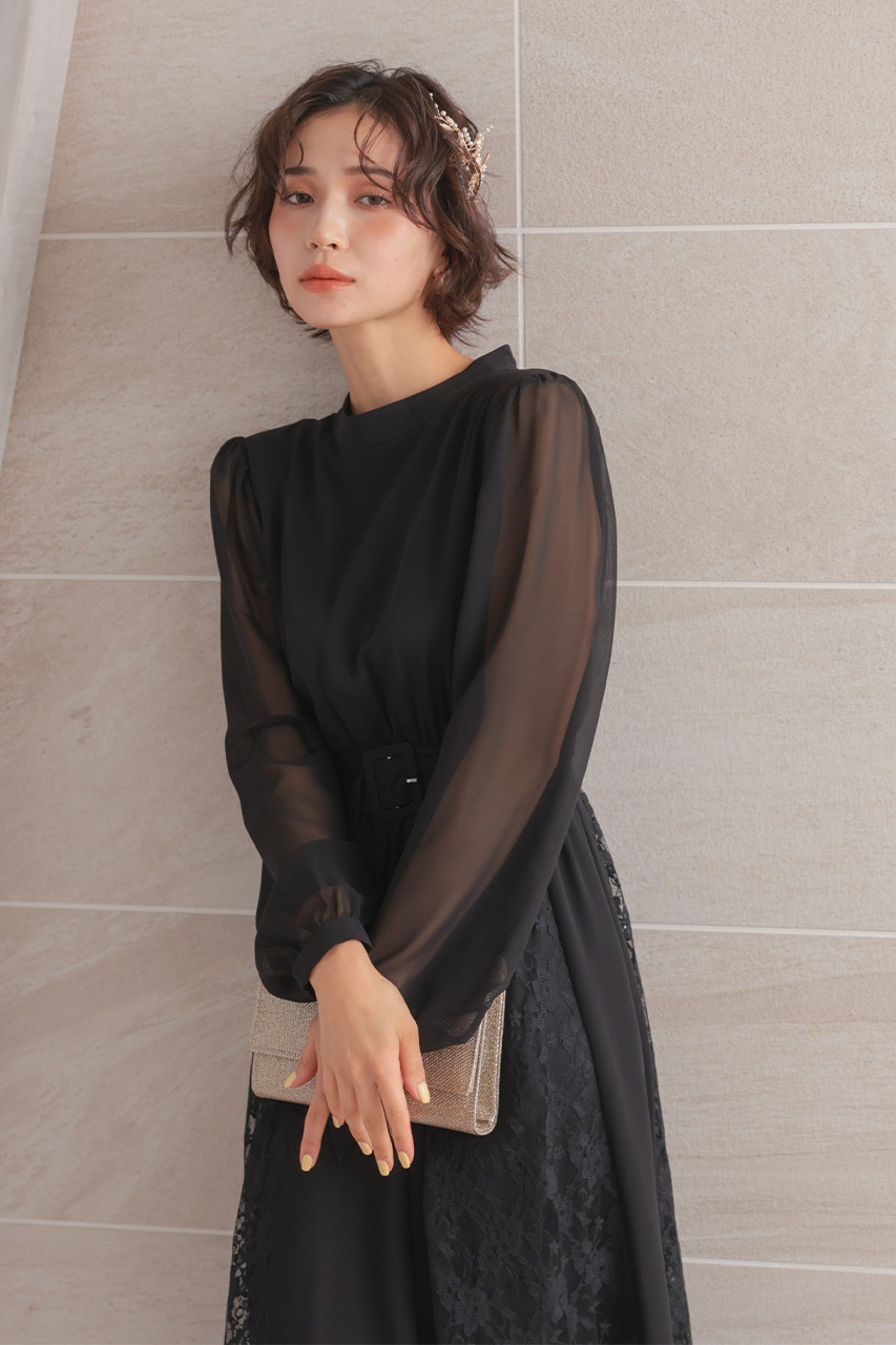 �����ɥ졼�����ե�����ԡ�����CF003BK