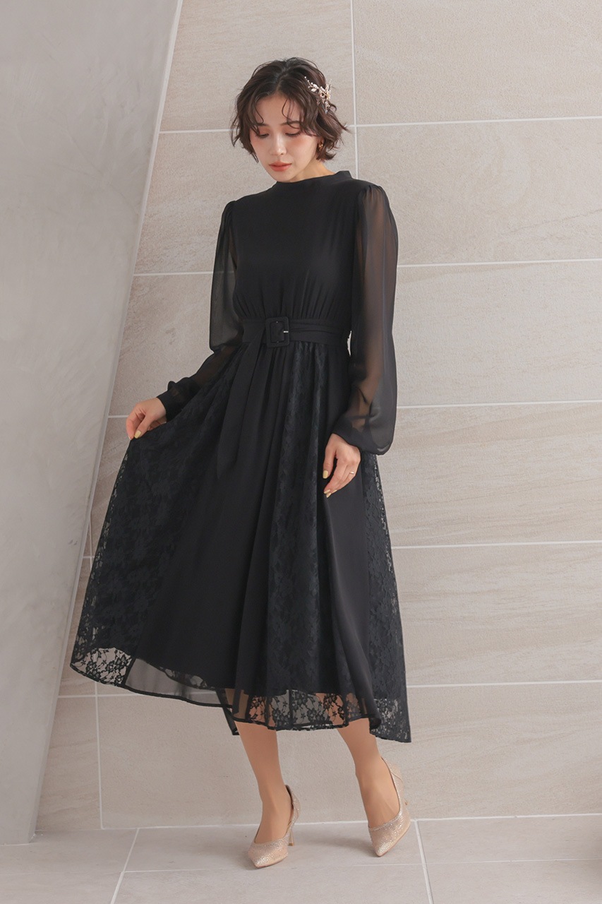 �����ɥ졼�����ե�����ԡ�����CF003BK