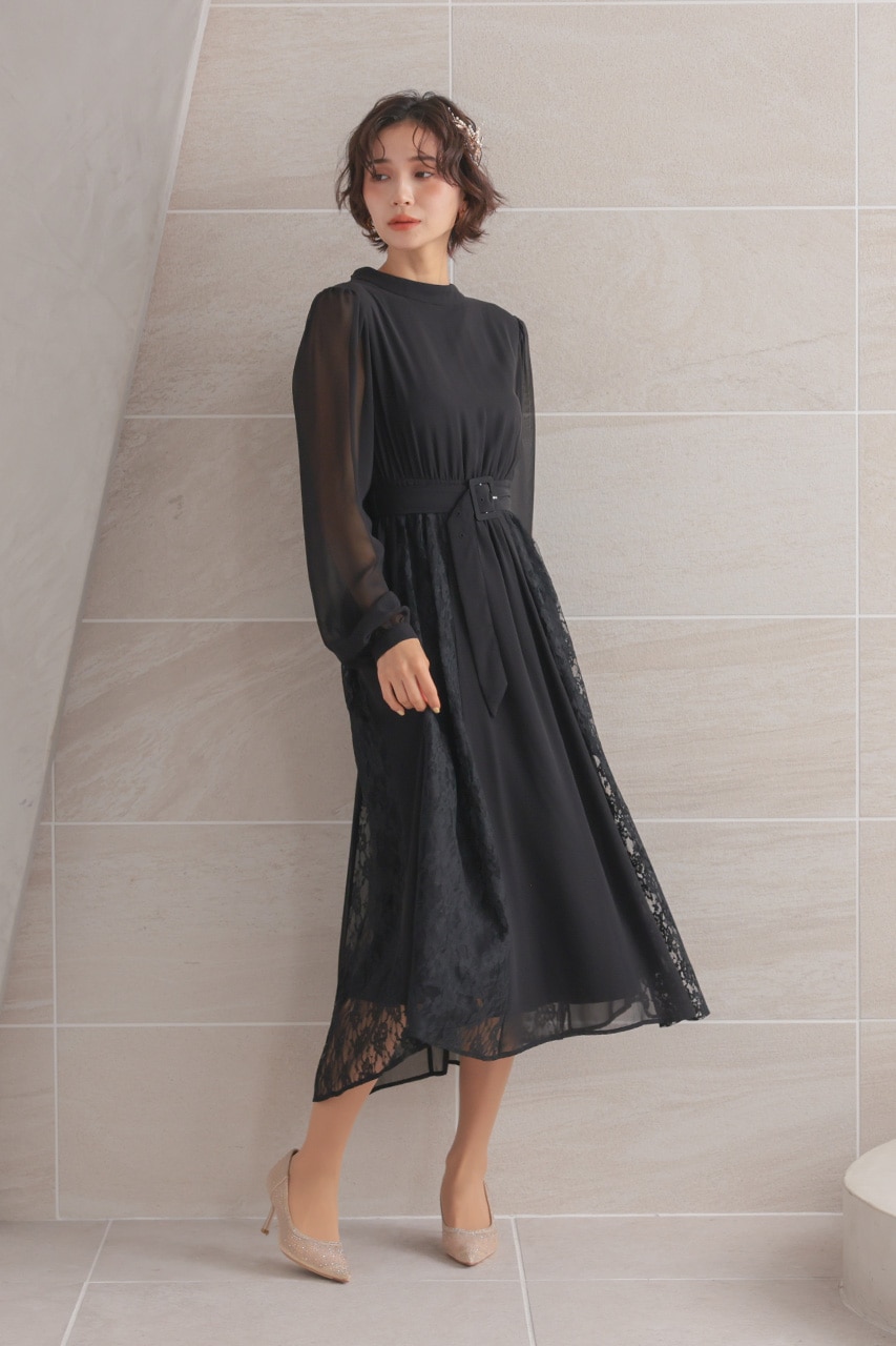 �����ɥ졼�����ե�����ԡ�����CF003BK