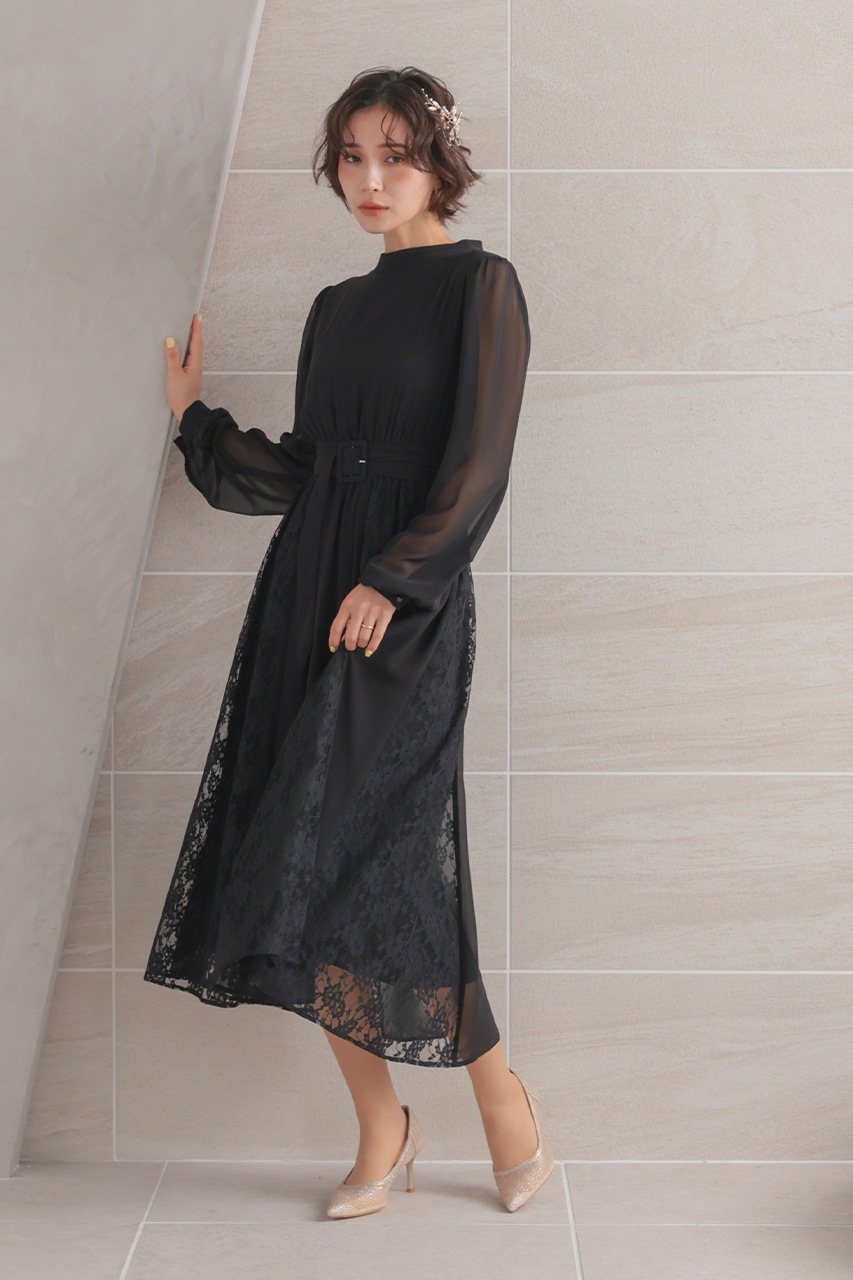 �����ɥ졼�����ե�����ԡ�����CF003BK