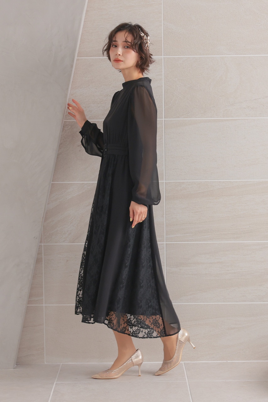 �����ɥ졼�����ե�����ԡ�����CF003BK