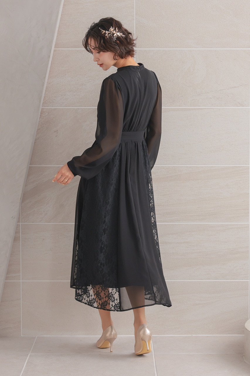 �����ɥ졼�����ե�����ԡ�����CF003BK