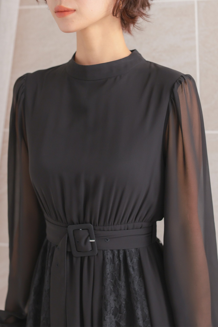 �����ɥ졼�����ե�����ԡ�����CF003BK