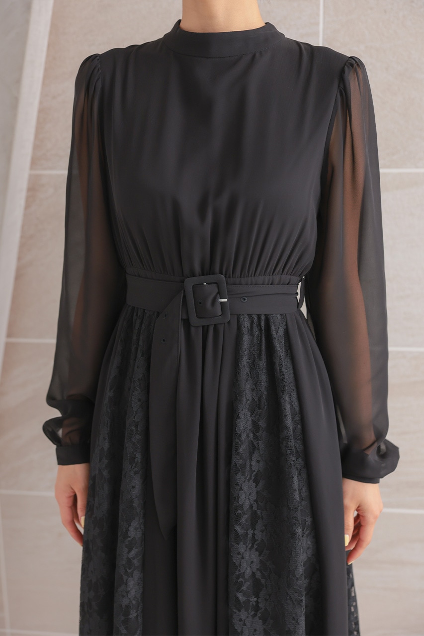 �����ɥ졼�����ե�����ԡ�����CF003BK