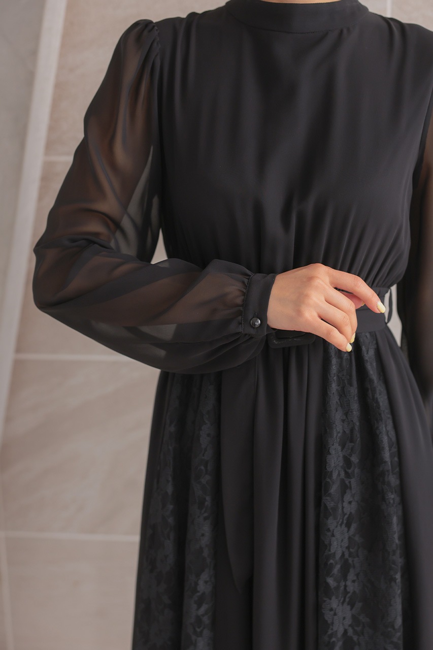 �����ɥ졼�����ե�����ԡ�����CF003BK