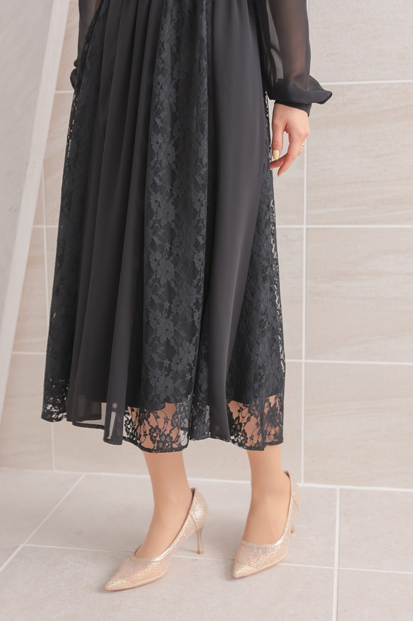 �����ɥ졼�����ե�����ԡ�����CF003BK