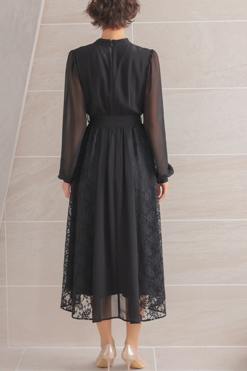 �����ɥ졼�����ե�����ԡ�����CF003BK