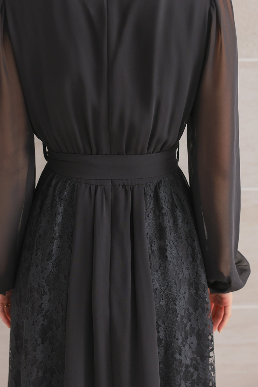 �����ɥ졼�����ե�����ԡ�����CF003BK