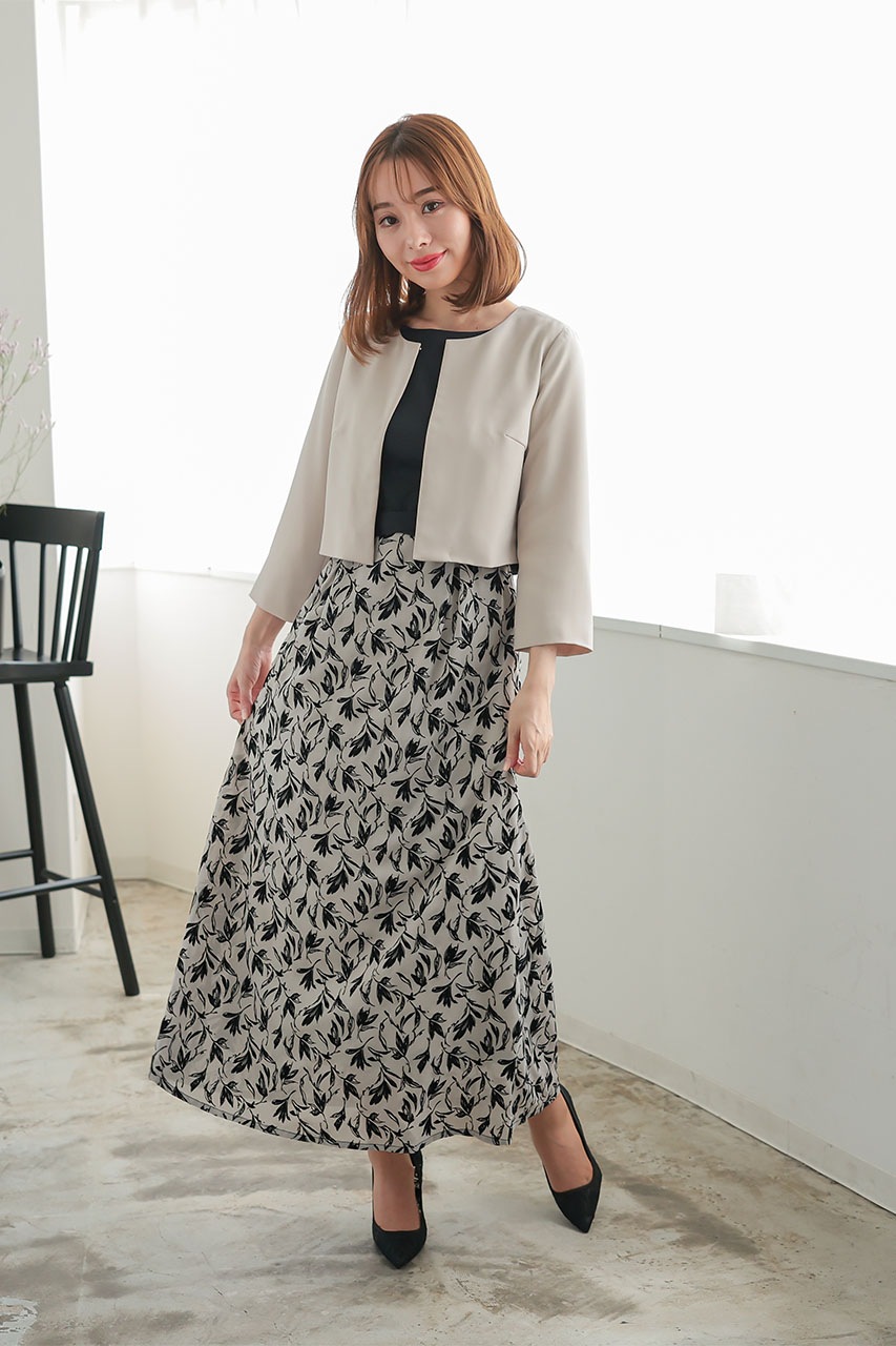 �ѥ��������å��١����å��ܥ����CF014BE