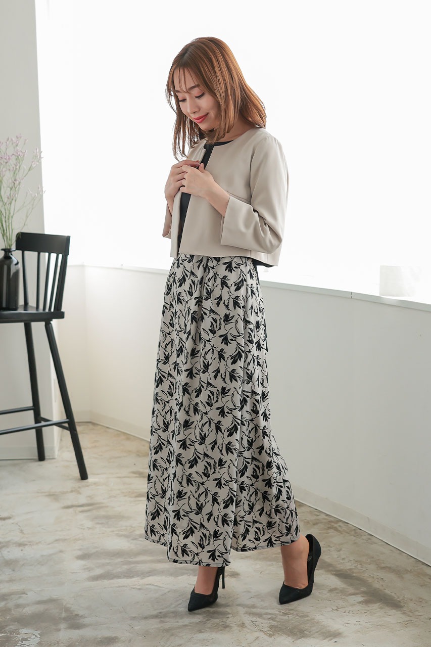 �ѥ��������å��١����å��ܥ����CF014BE