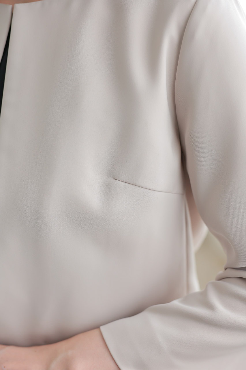 �ѥ��������å��١����å��ܥ����CF014BE