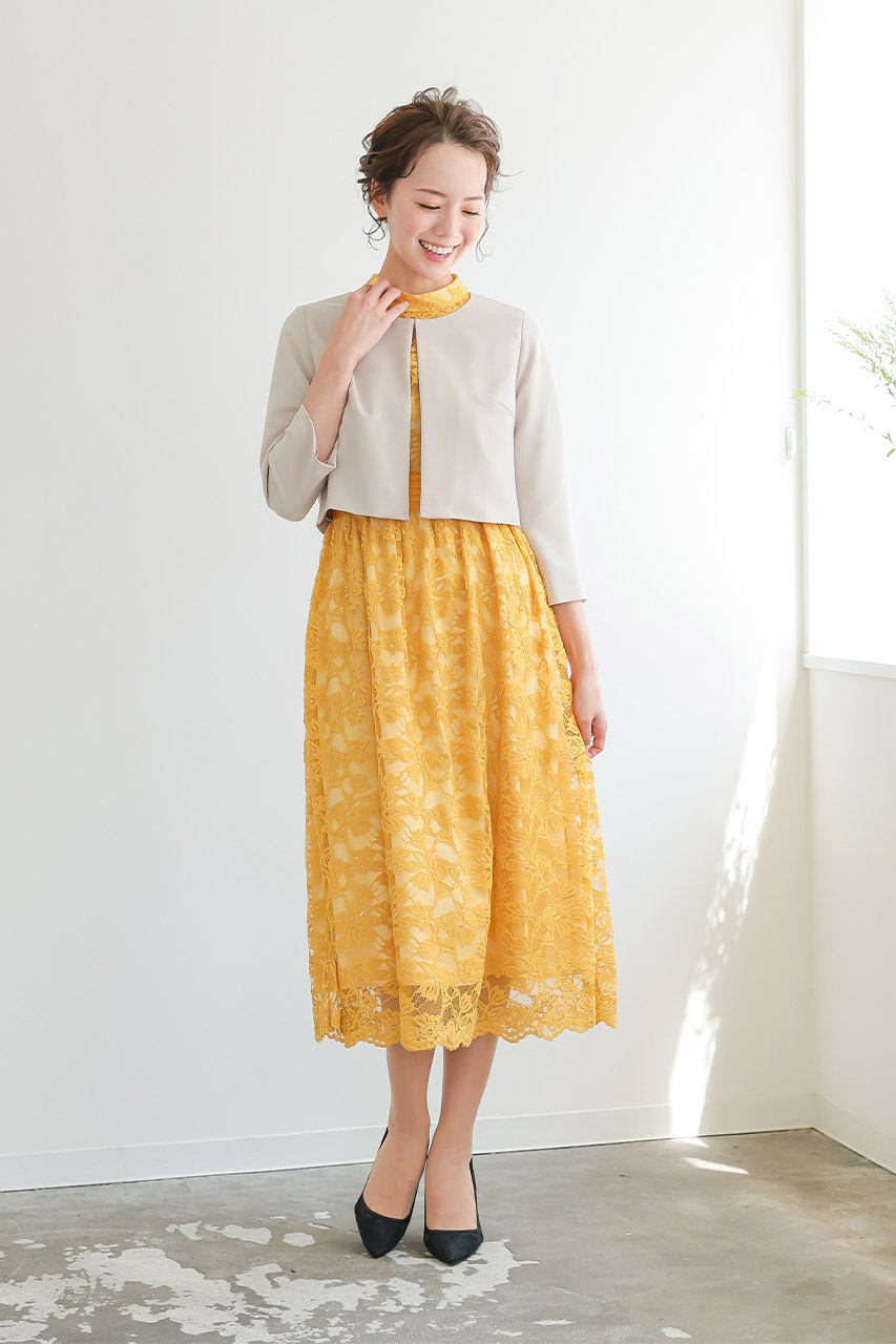 �ѥ��������å��١����å��ܥ����CF014BE