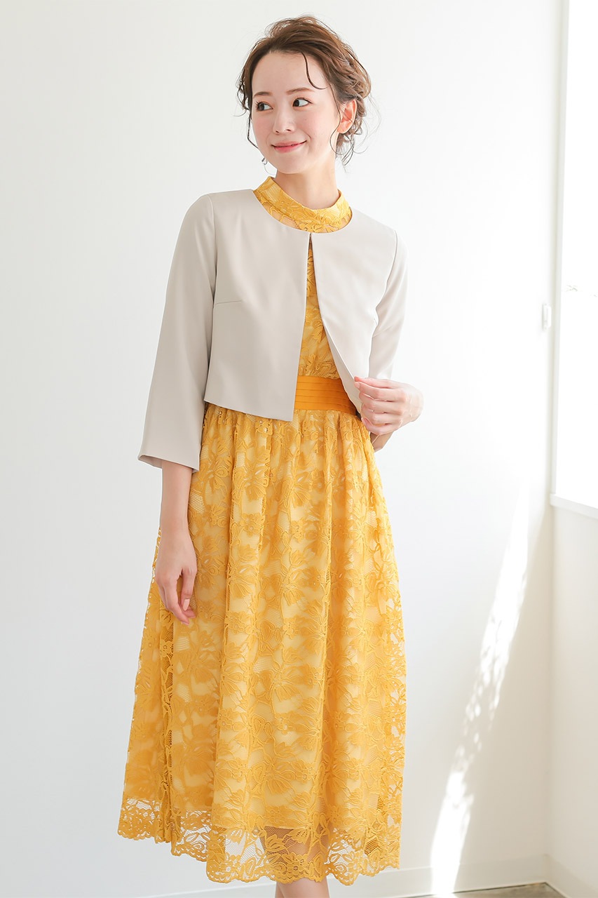 �ѥ��������å��١����å��ܥ����CF014BE