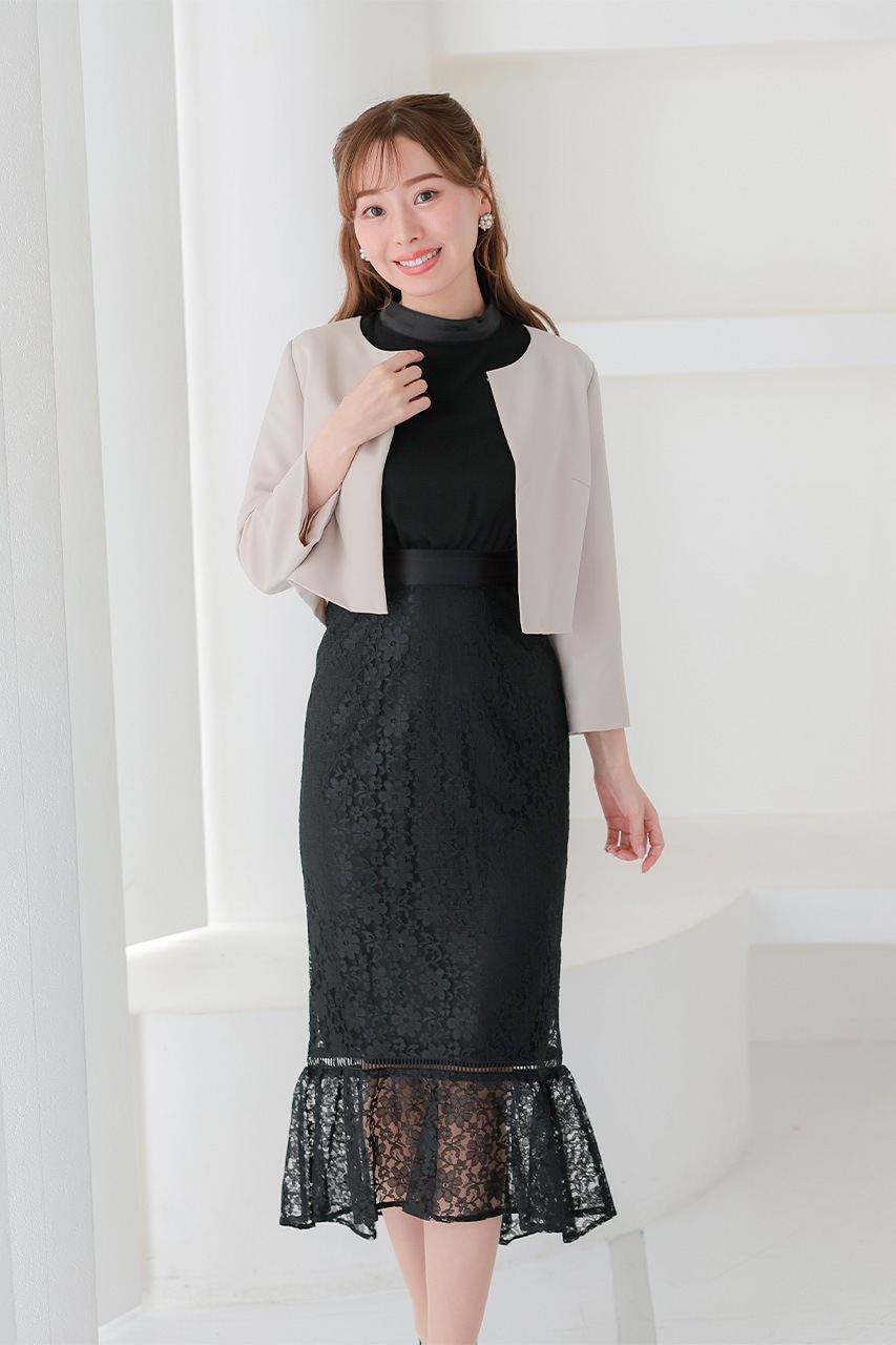 �ѥ��������å��١����å��ܥ����CF014BE