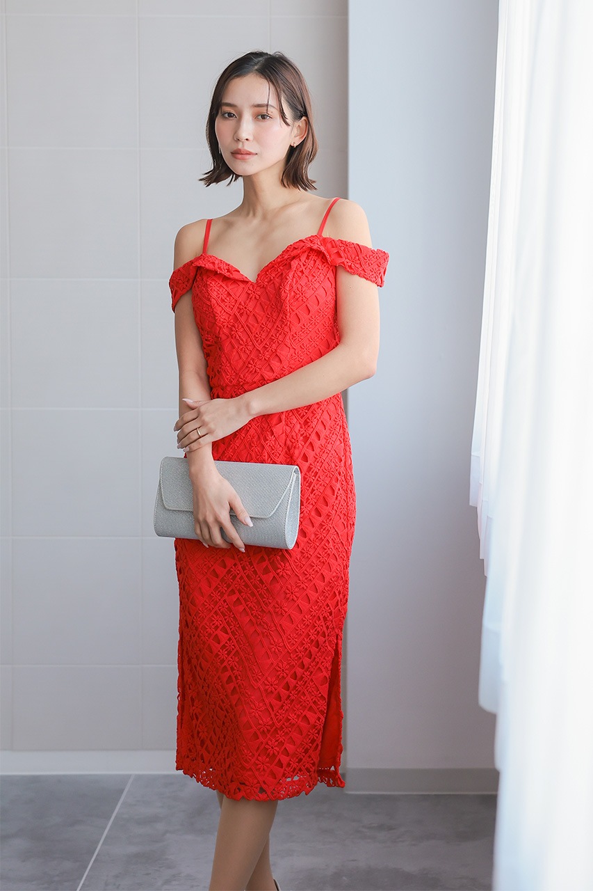 ���֥륹��åȥ��������졼���ɥ쥹 C71360RE