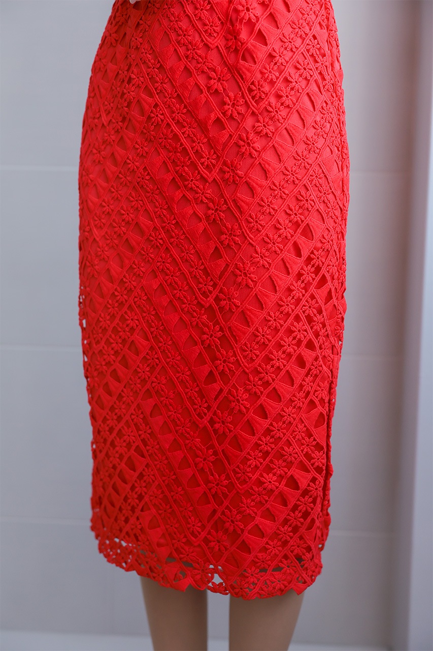 ���֥륹��åȥ��������졼���ɥ쥹 C71360RE