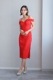 ���֥륹��åȥ��������졼���ɥ쥹 C71360RE