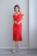 ���֥륹��åȥ��������졼���ɥ쥹 C71360RE