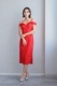 ���֥륹��åȥ��������졼���ɥ쥹 C71360RE