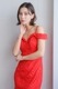 ���֥륹��åȥ��������졼���ɥ쥹 C71360RE