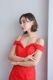 ���֥륹��åȥ��������졼���ɥ쥹 C71360RE