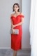 ���֥륹��åȥ��������졼���ɥ쥹 C71360RE