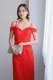 ���֥륹��åȥ��������졼���ɥ쥹 C71360RE