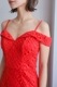 ���֥륹��åȥ��������졼���ɥ쥹 C71360RE