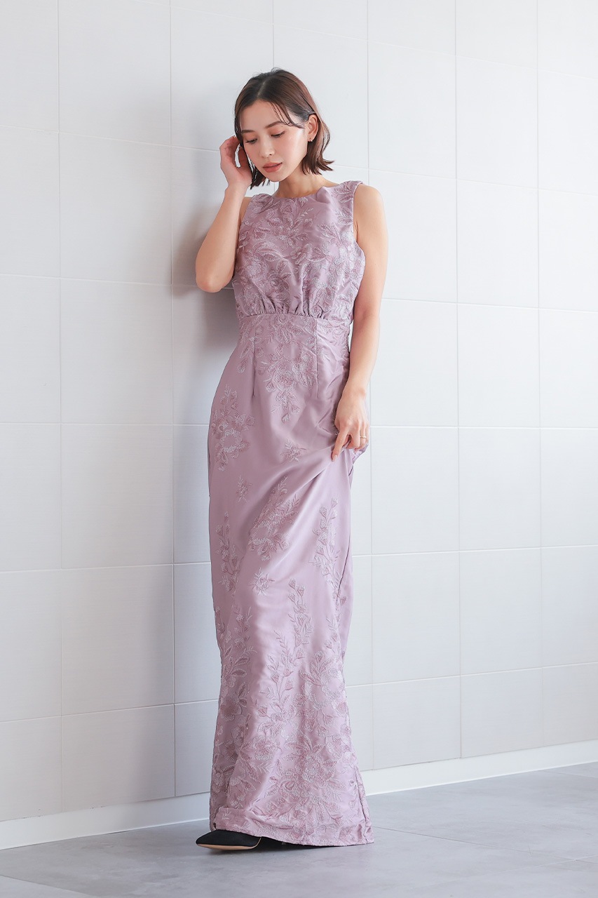 ����֥������꡼������Хå����󥰥ɥ쥹 C71305LI