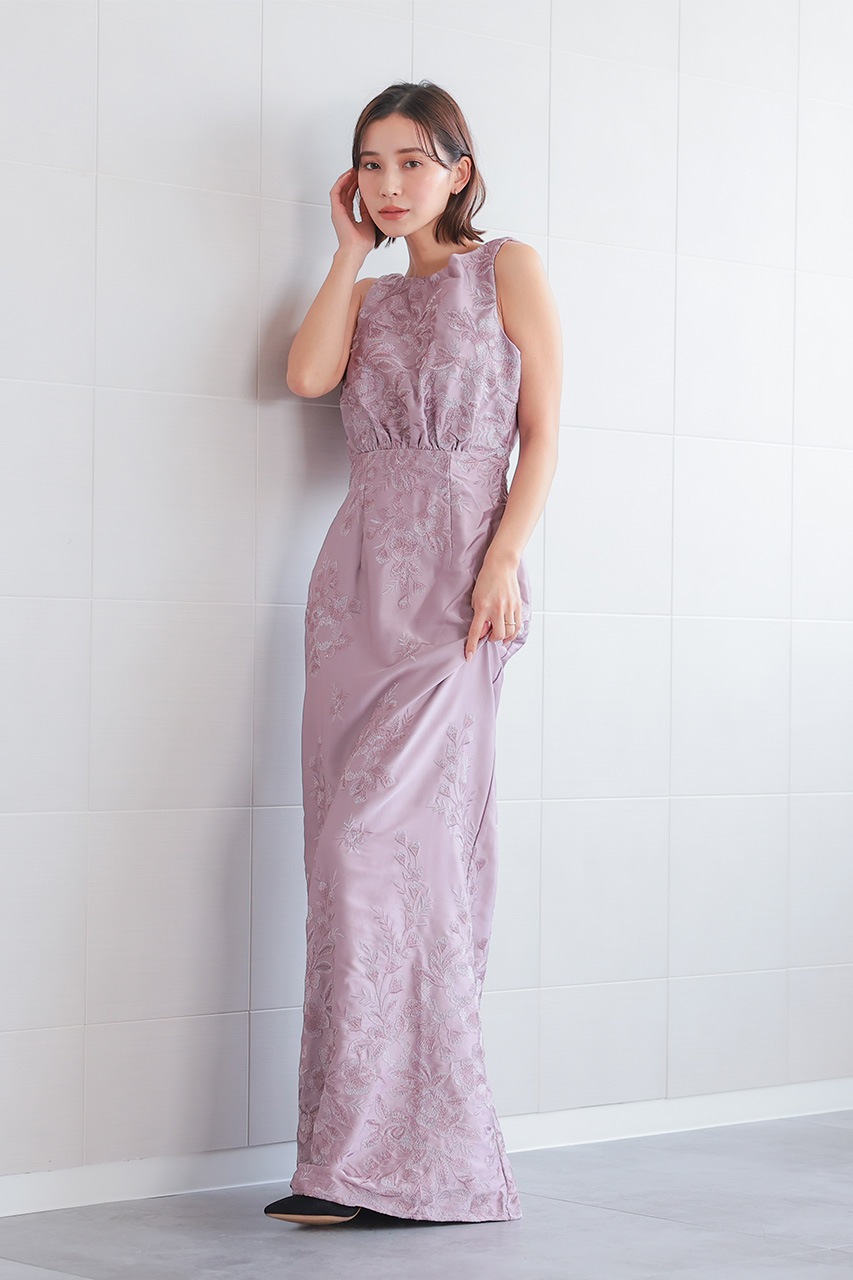 ����֥������꡼������Хå����󥰥ɥ쥹 C71305LI