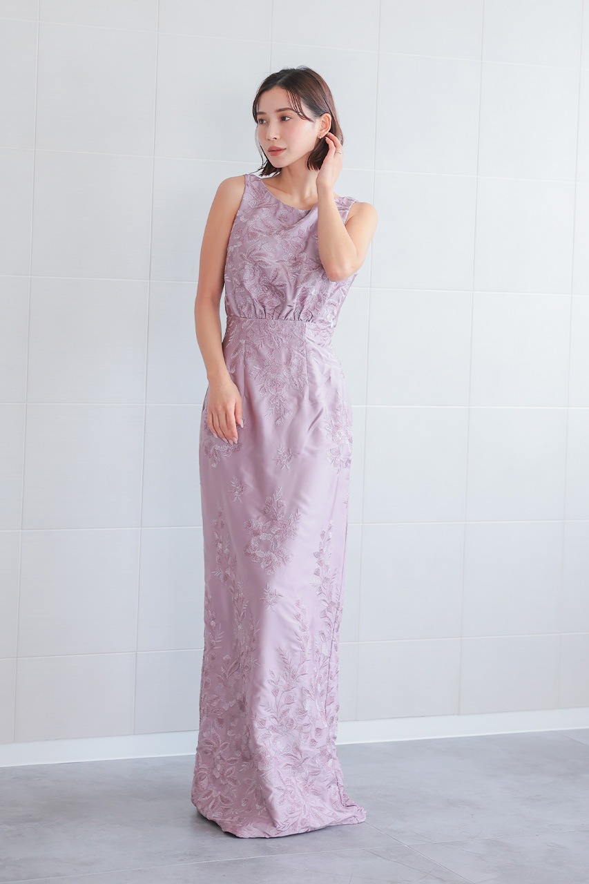 ����֥������꡼������Хå����󥰥ɥ쥹 C71305LI