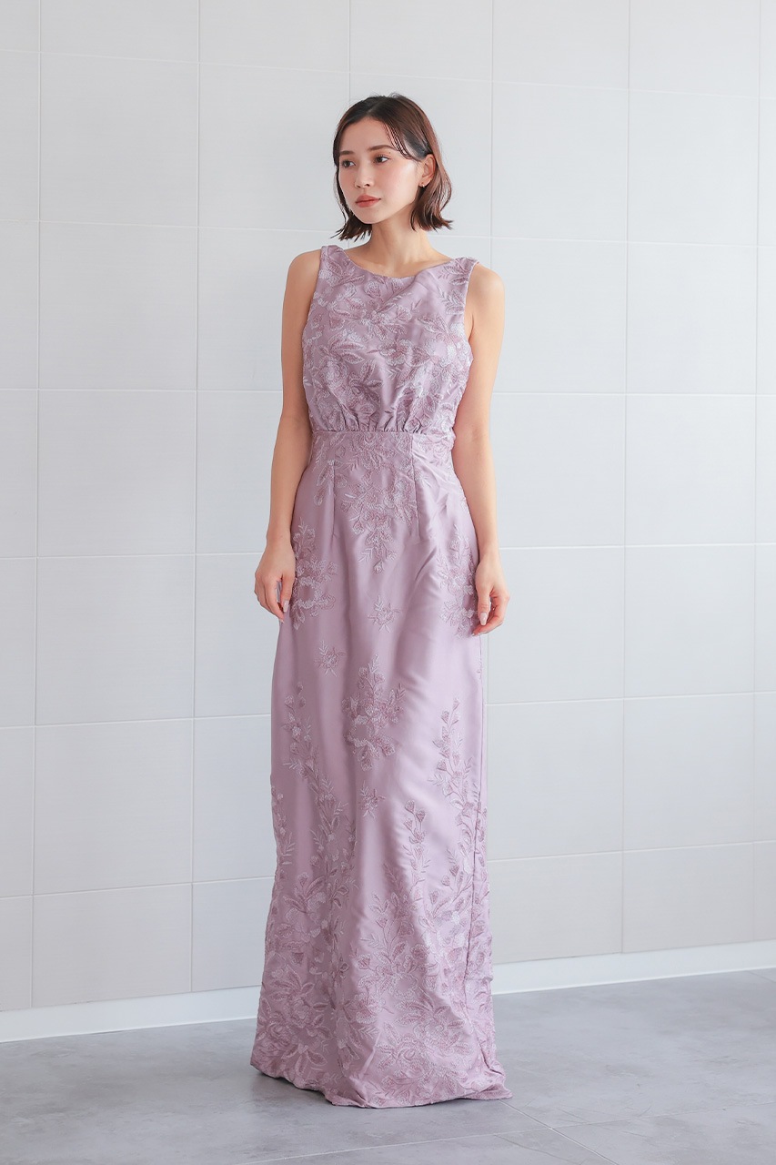 ����֥������꡼������Хå����󥰥ɥ쥹 C71305LI