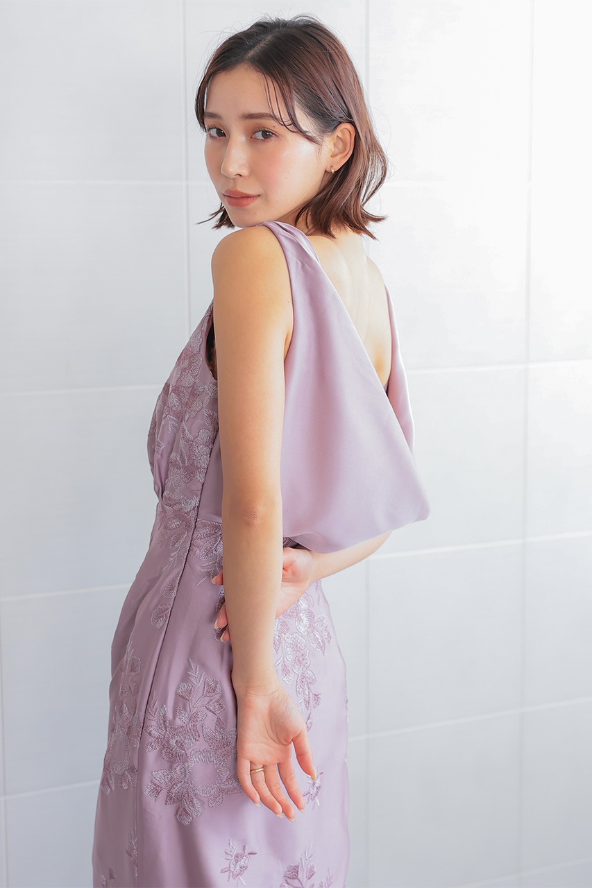 ����֥������꡼������Хå����󥰥ɥ쥹 C71305LI