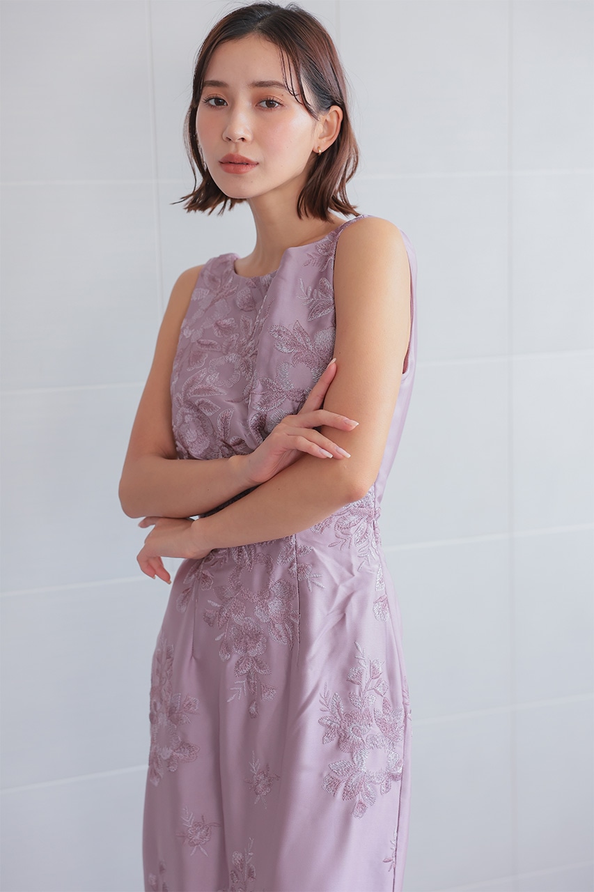 ����֥������꡼������Хå����󥰥ɥ쥹 C71305LI